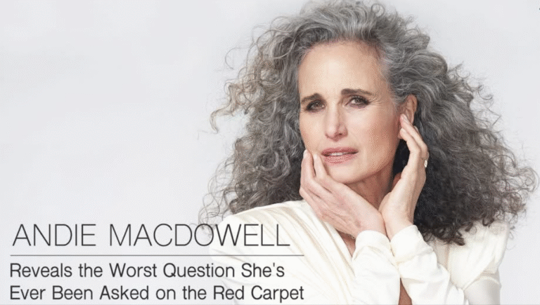 Life in My 60s: Be you and be beautiful!